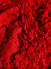 "SCARLET"