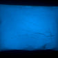 "GLOWING SKY BLUE"