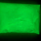 "GLOW LEMON/LIME"