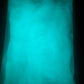 "GLOW BLUE/GREEN"