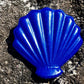 DEEP BLUE SEA