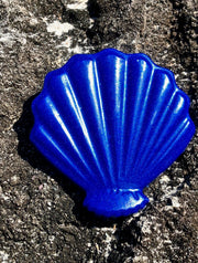 DEEP BLUE SEA