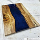 "MIDNIGHT BLUE"