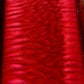 "SCARLET"