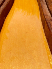"ROMAN GOLD"