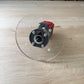 8 inch Round Router Base Plate - fits Milwaukee 2723-20 or 48-10-5601