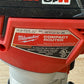 8 inch Round Router Base Plate - fits Milwaukee 2723-20 or 48-10-5601