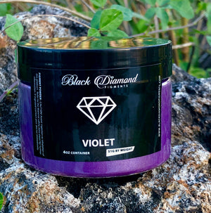 "VIOLET"