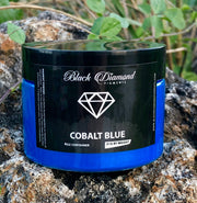"COBALT BLUE"