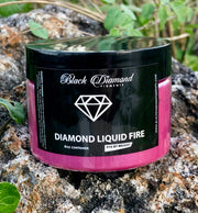 "DIAMOND LIQUIDFIRE"