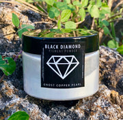 "GHOST COPPER PEARL"