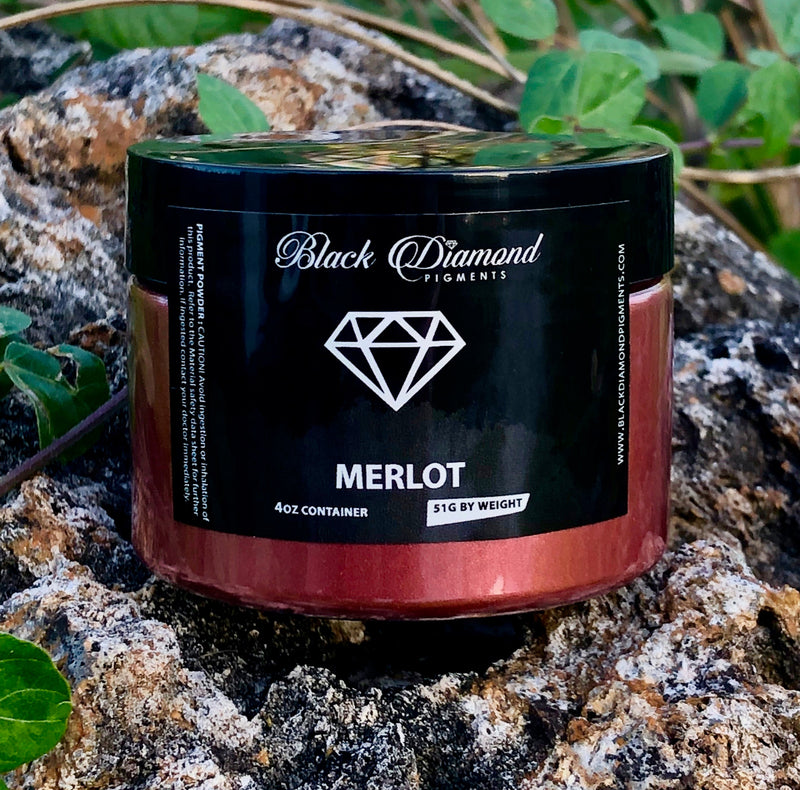 MERLOT