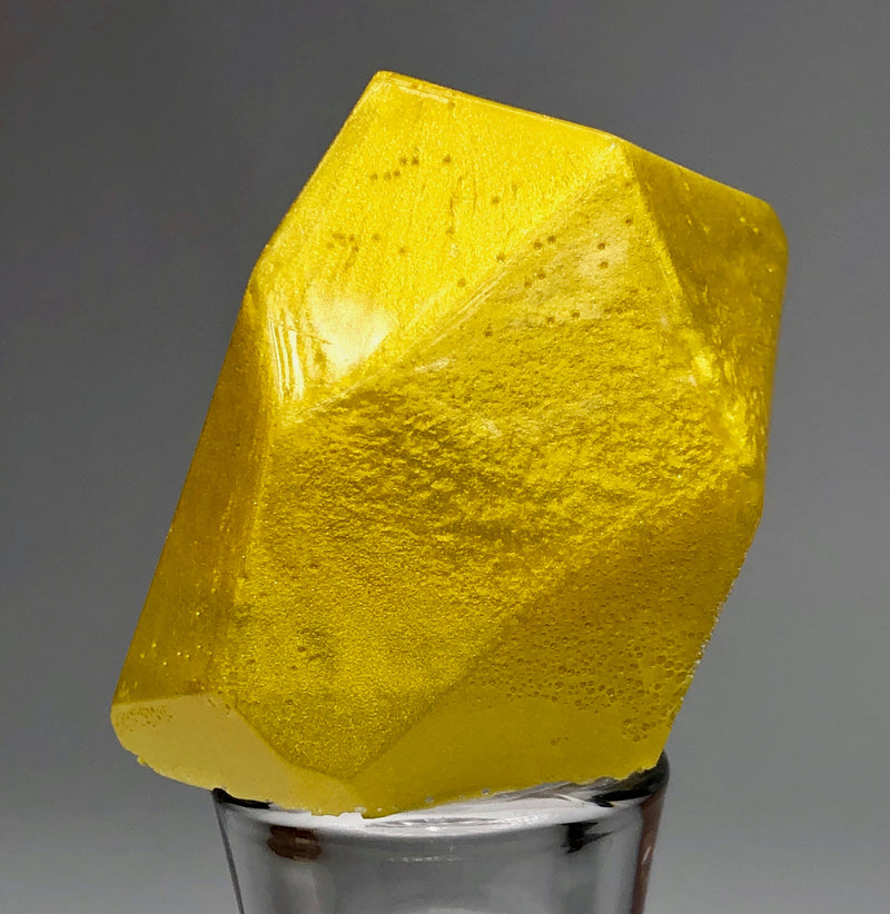 "24K GOLD"
