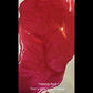 "IMPERIAL RED/PINK"