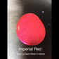 "IMPERIAL RED/PINK"