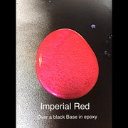"IMPERIAL RED/PINK"
