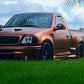 "LIBERTY COPPER"