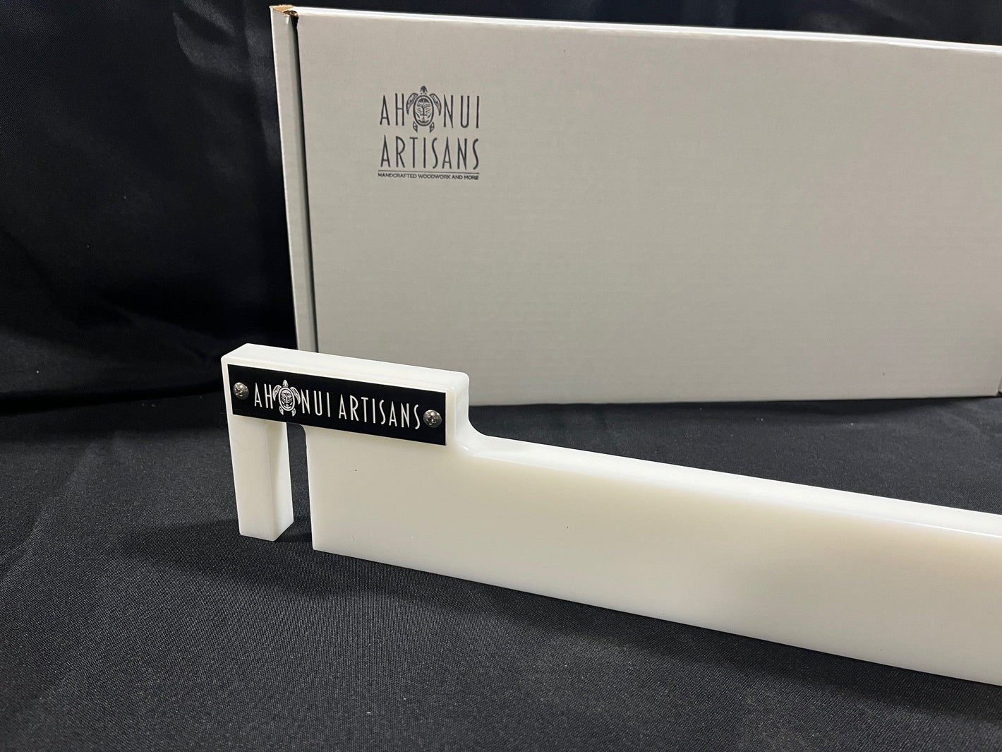 Replacement 24" Universal Form Side Wall - for our Fully Adjustable Kit