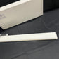 Replacement 24" Universal Form Side Wall - for our Fully Adjustable Kit