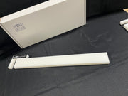 Replacement 23.5" Universal Form Side Wall - for our Fully Adjustable Kit