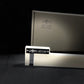 Replacement 24" Universal Form Side Wall - for our Fully Adjustable Kit