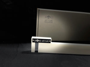 Replacement 24" Universal Form Side Wall - for our Fully Adjustable Kit