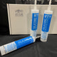 100% Silicone - (1) tube 10 Fl Oz (295ml)
