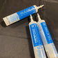 100% Silicone - (1) tube 10 Fl Oz (295ml)