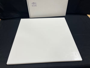 Universal Form Base