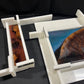 Replacement 24" Universal Form Side Wall - for our Fully Adjustable Kit