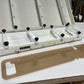 Bath Caddy / Long Board Epoxy Resin Form 42" x 9" x 2"