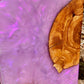"NEBULA"