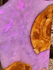 "NEBULA"