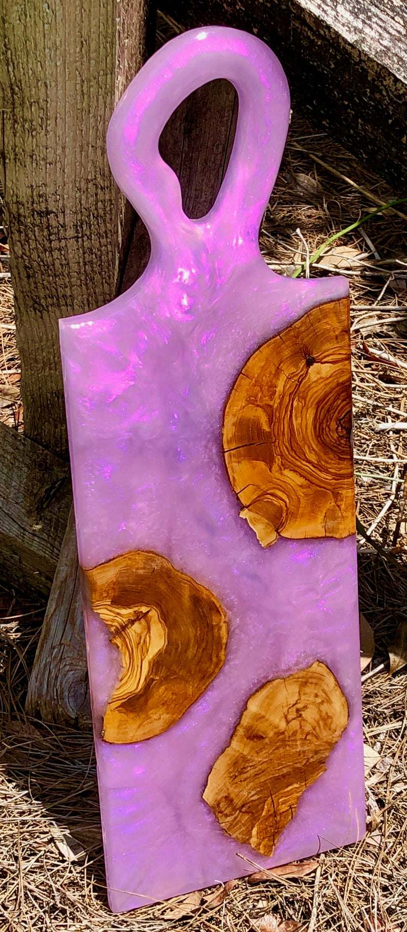 "NEBULA"