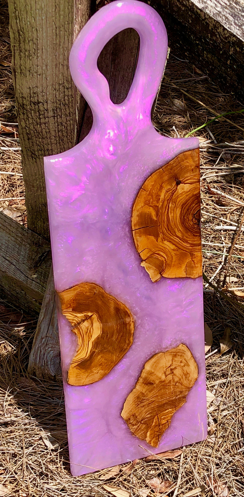 "NEBULA"