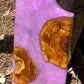 "NEBULA"