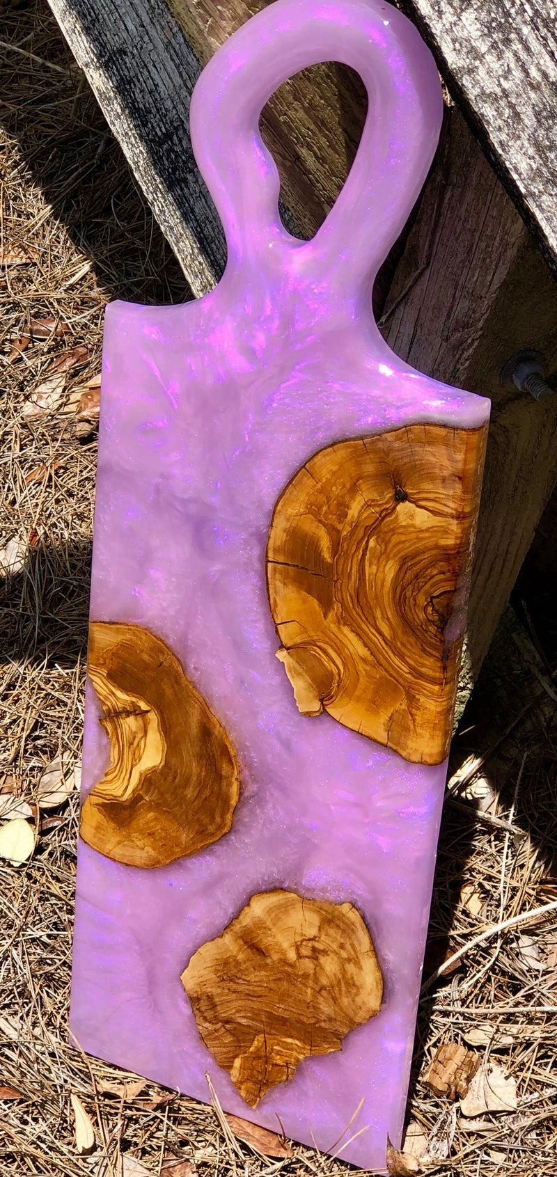 "NEBULA"
