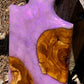"NEBULA"