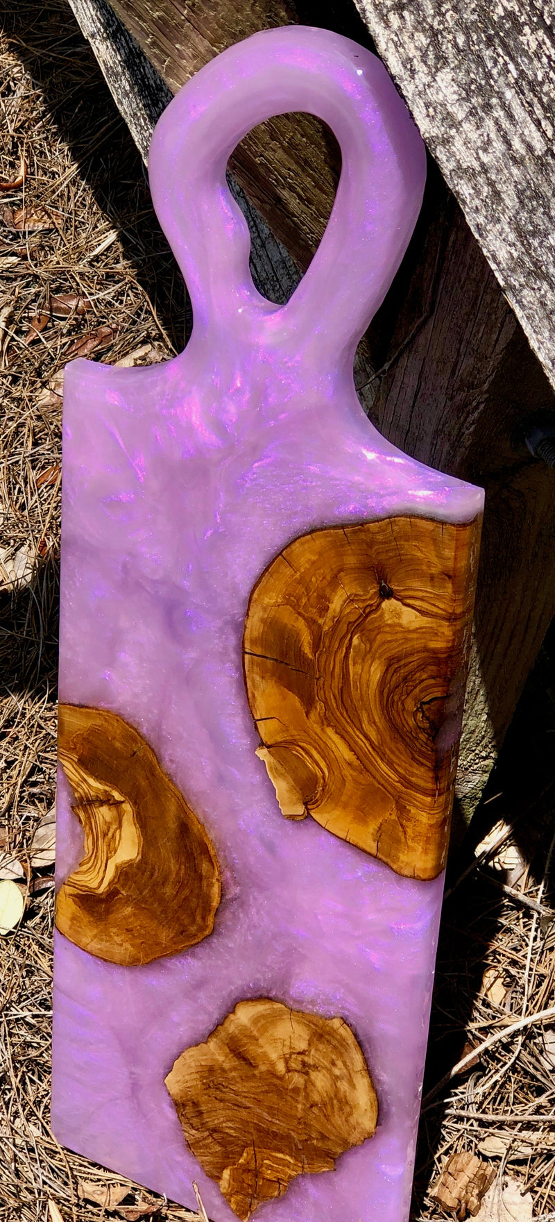 "NEBULA"