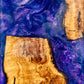 "MOONLIGHT ODYSSEY"