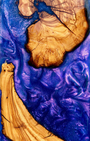 "PHOENIX"