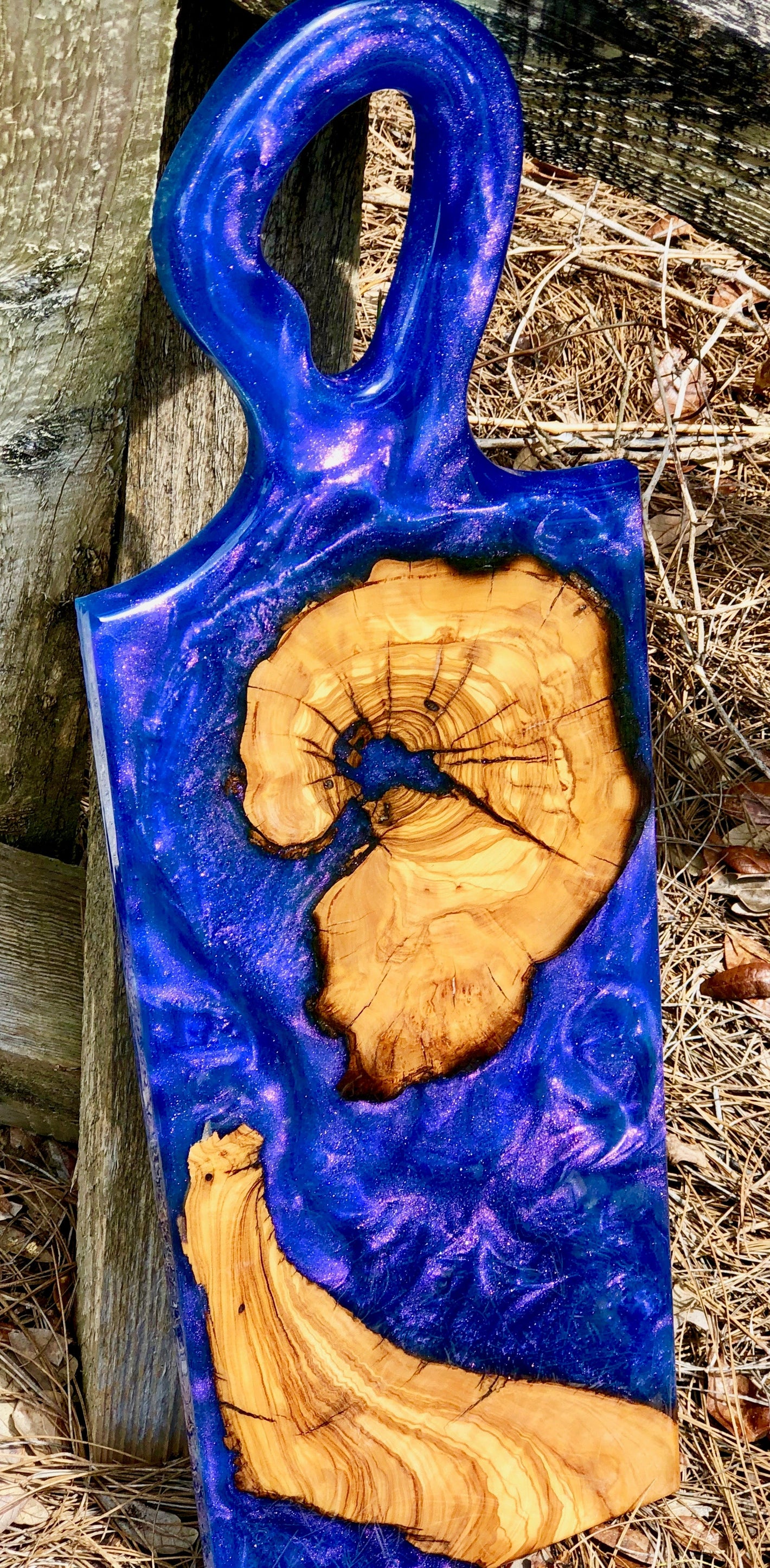 "PHOENIX"