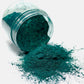"IMPERIAL EMERALD GREEN"