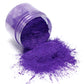 "IMPERIAL PURPLE HAZE"