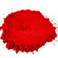 "IMPERIAL RED/PINK"
