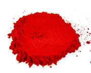 "IMPERIAL RED/PINK"