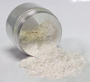 "IRIDESCENT BLUE/PURPLE"