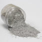 "LIQUID METAL PEARL"