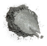 "LIQUID METAL PEARL"