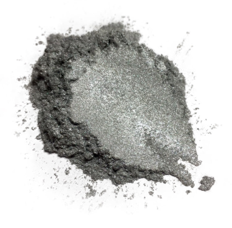 "LIQUID METAL PEARL"